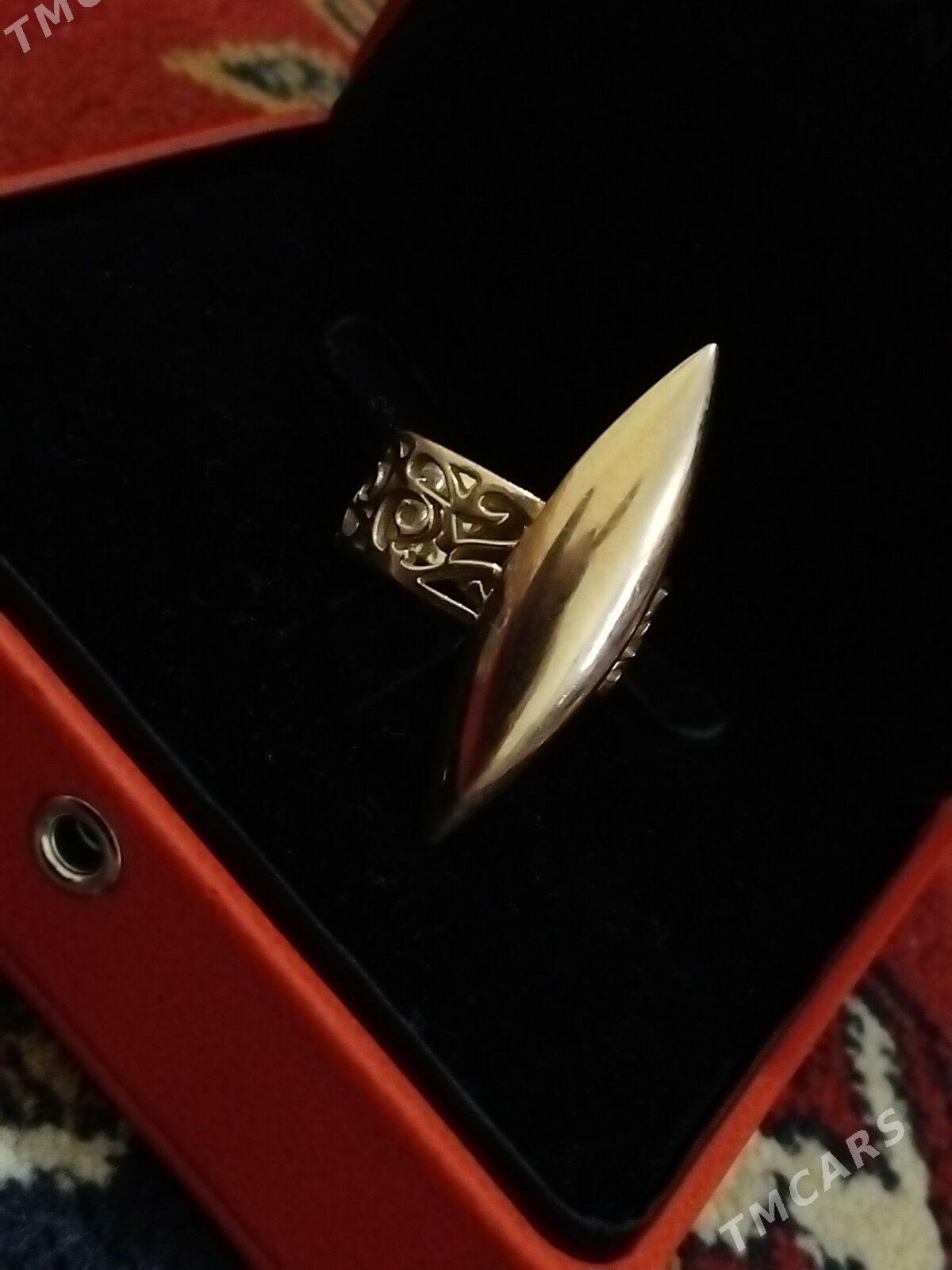 gyzyl золото - Änew - img 9