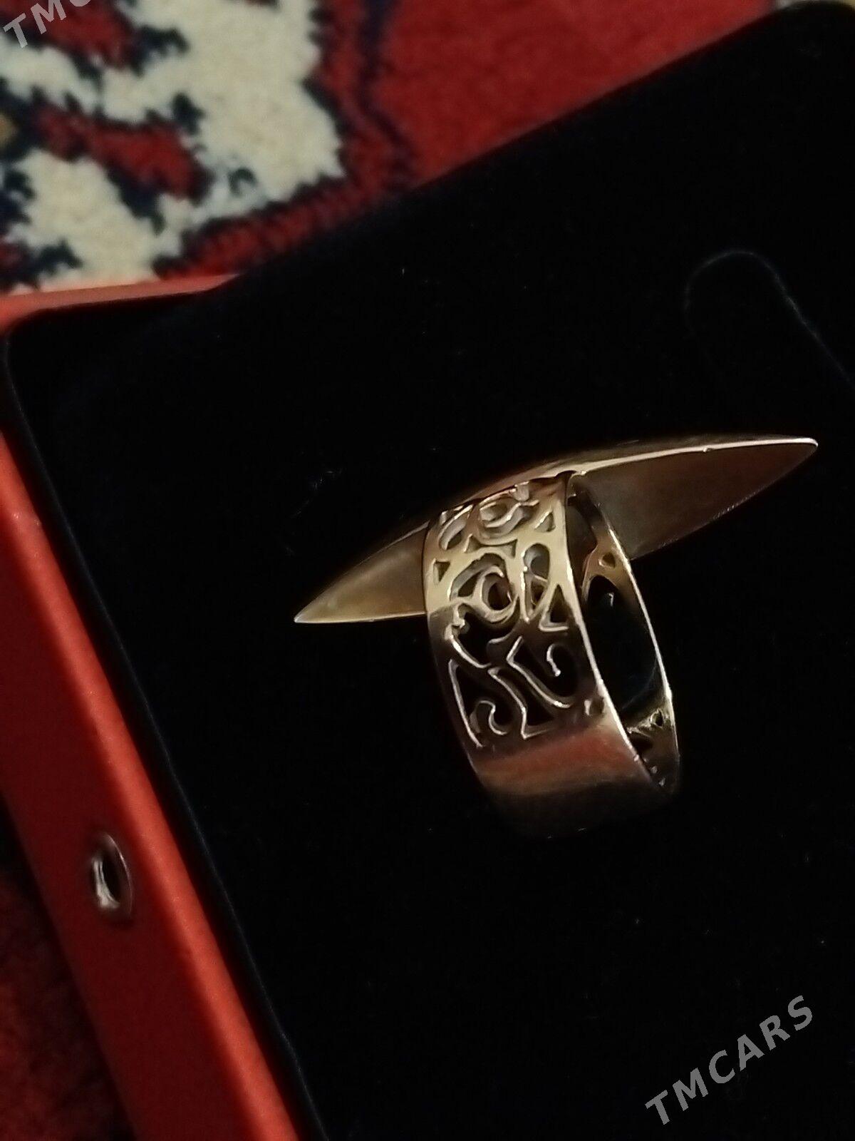 gyzyl золото - Änew - img 8