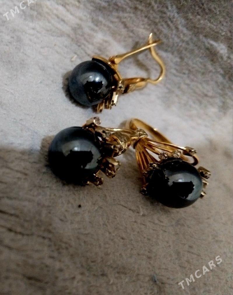 gyzyl золото - Änew - img 2