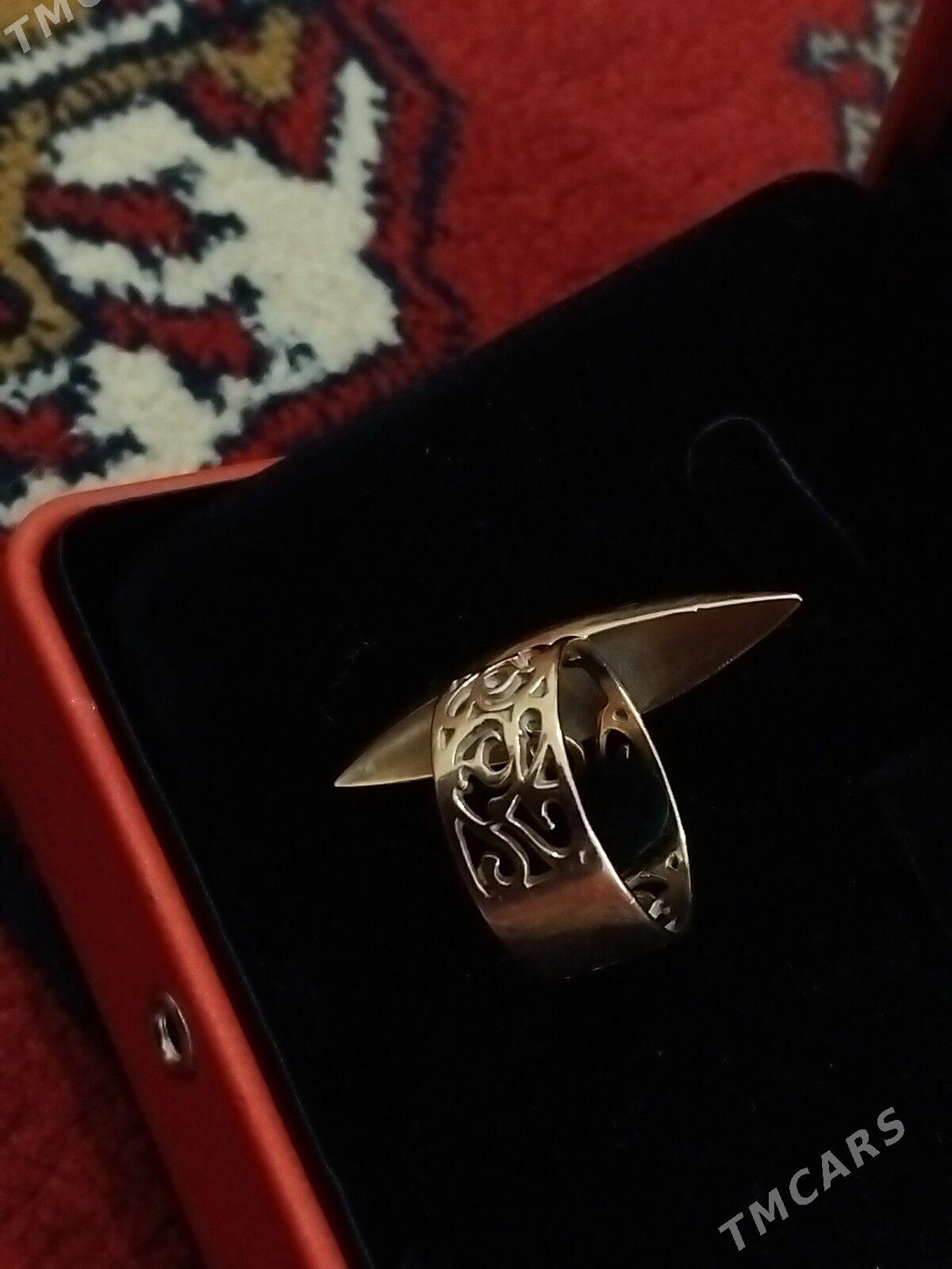 gyzyl золото - Änew - img 6