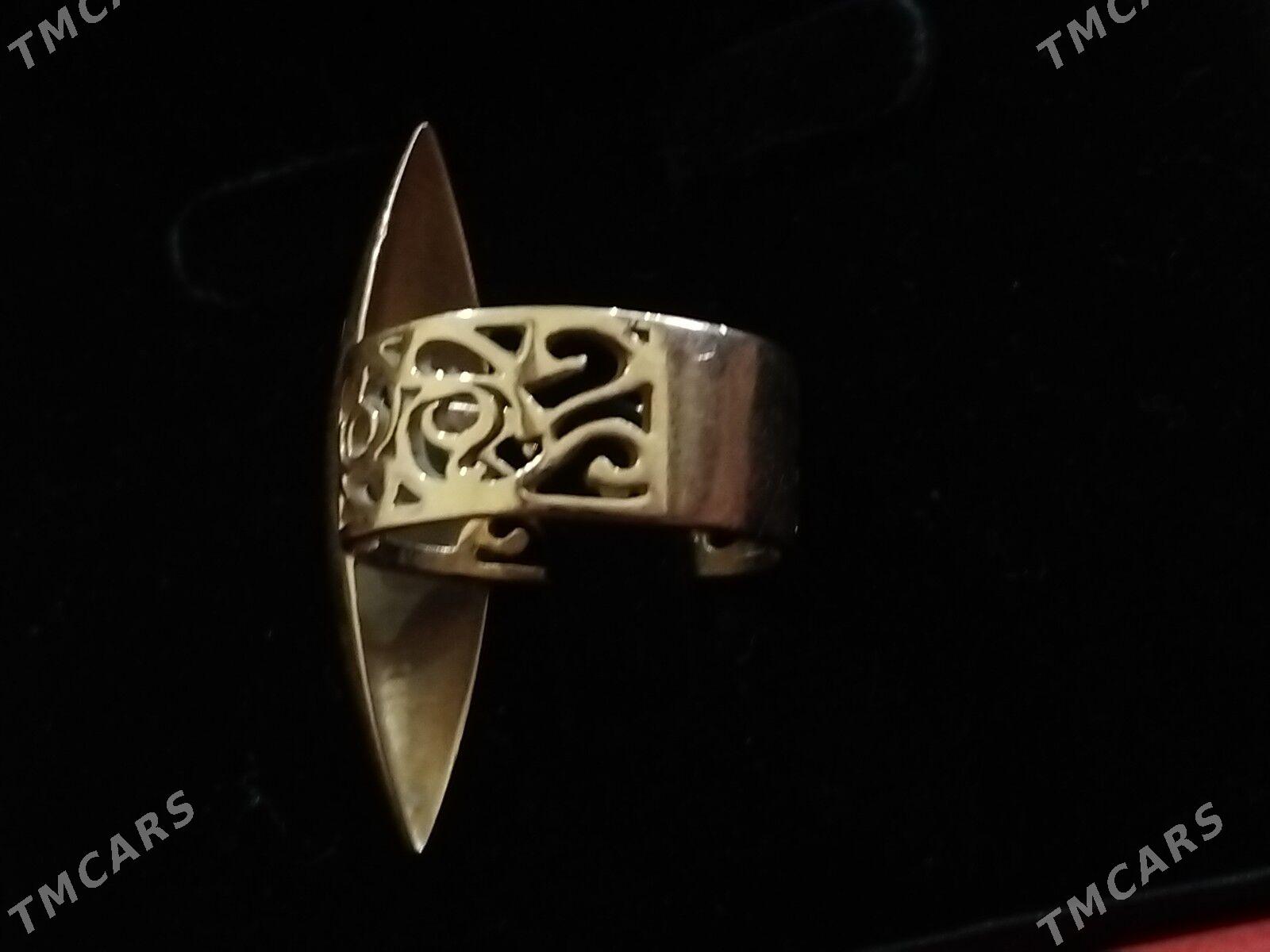 gyzyl золото - Änew - img 5