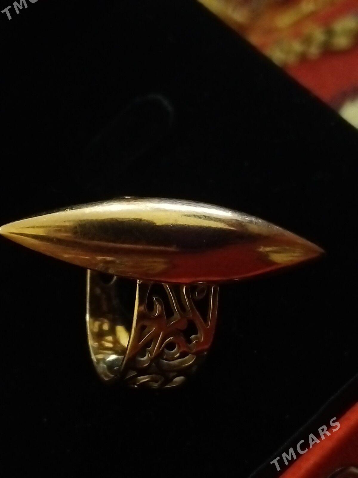 gyzyl золото - Änew - img 4