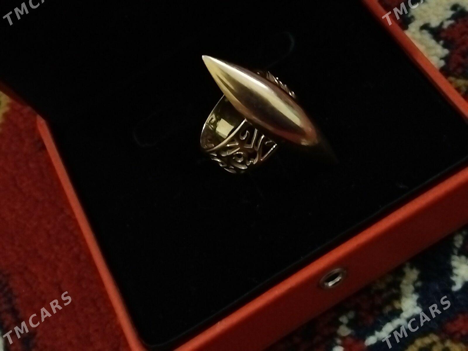 gyzyl золото - Änew - img 7