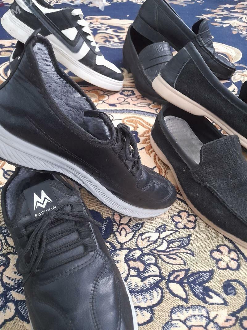 balak - Тагтабазар - img 9