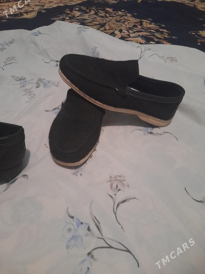 balak - Тагтабазар - img 3