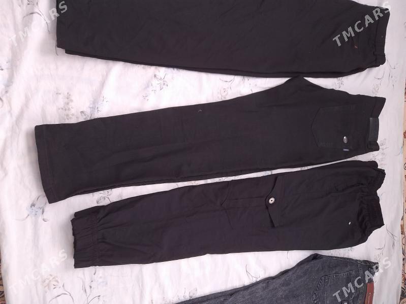 balak - Тагтабазар - img 8