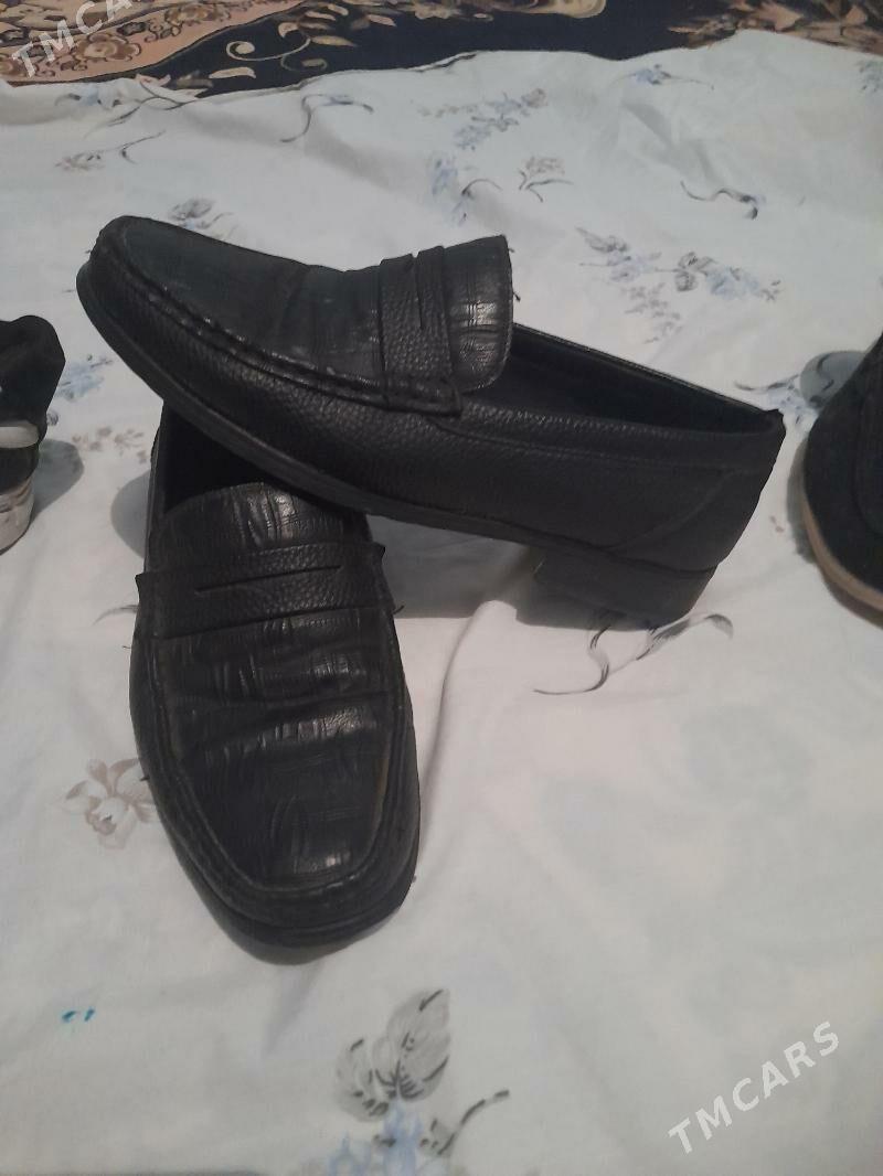 balak - Тагтабазар - img 4