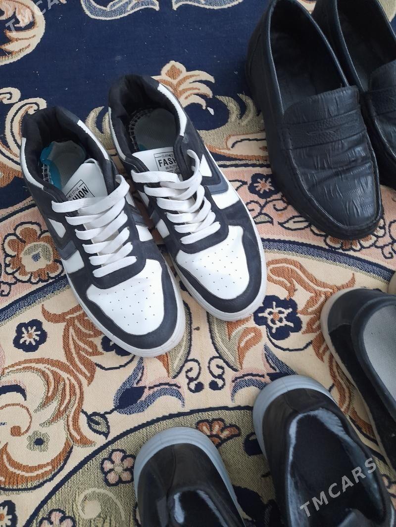 balak - Тагтабазар - img 6