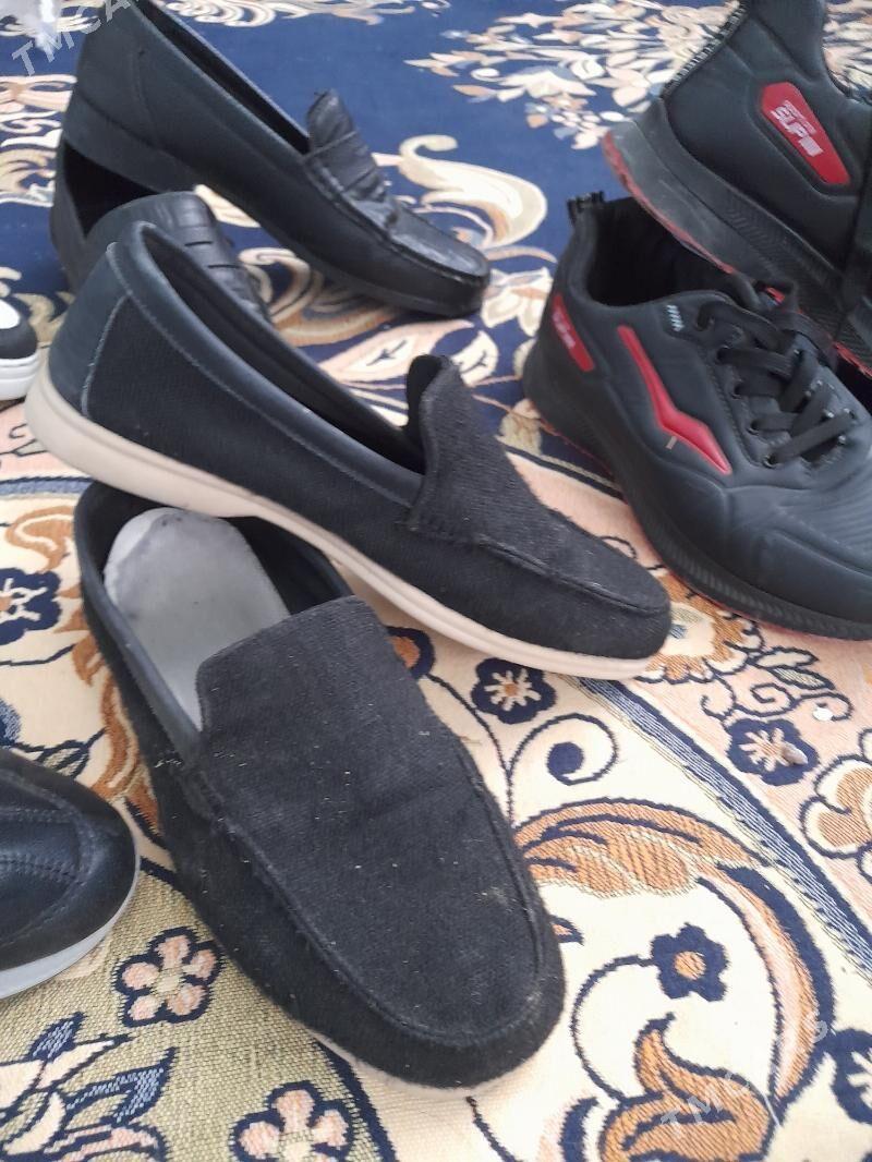 balak - Тагтабазар - img 10