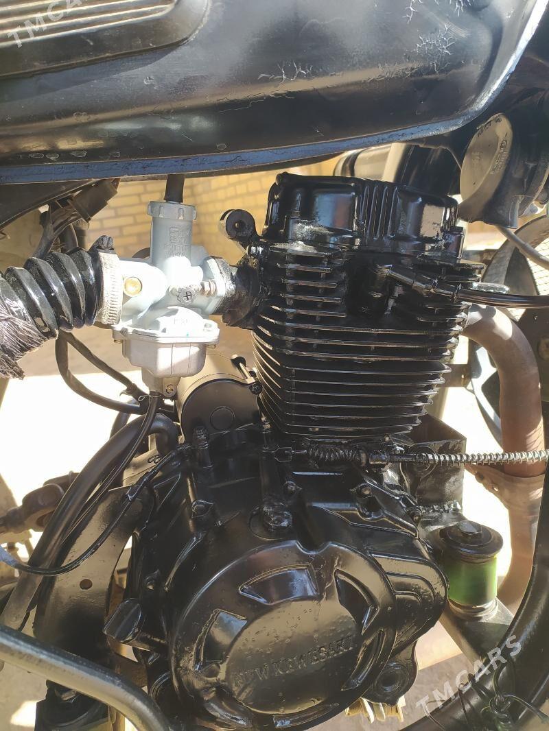 Fekon FK200-14G 2019 - 17 500 TMT - Каракумский этрап - img 2