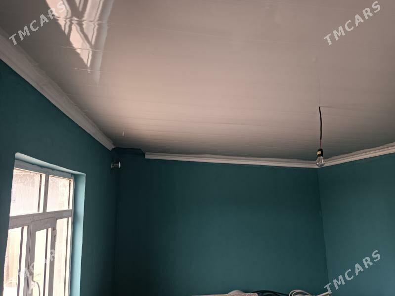 kvartira - Ялкым - img 2