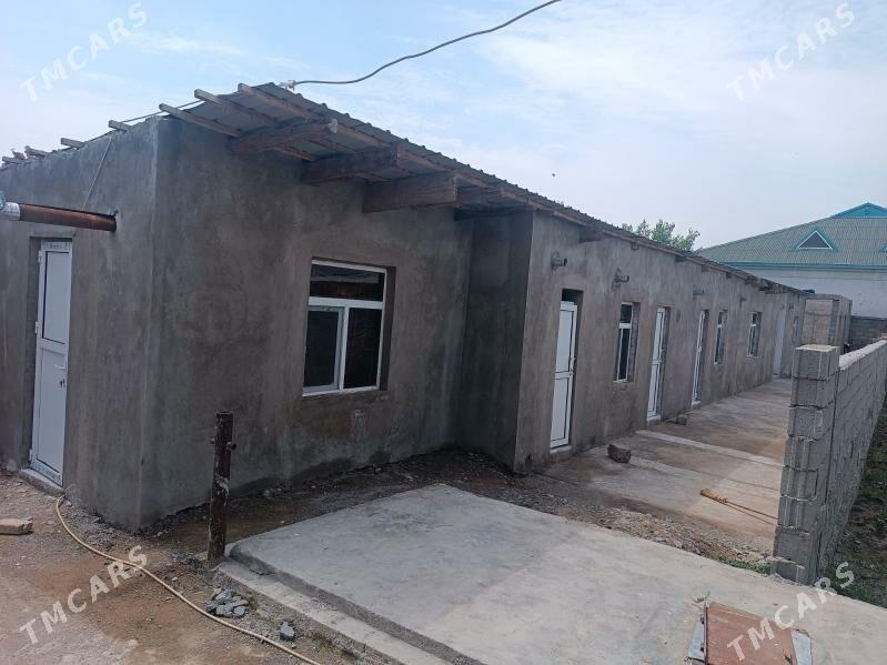 kvartira - Ялкым - img 1