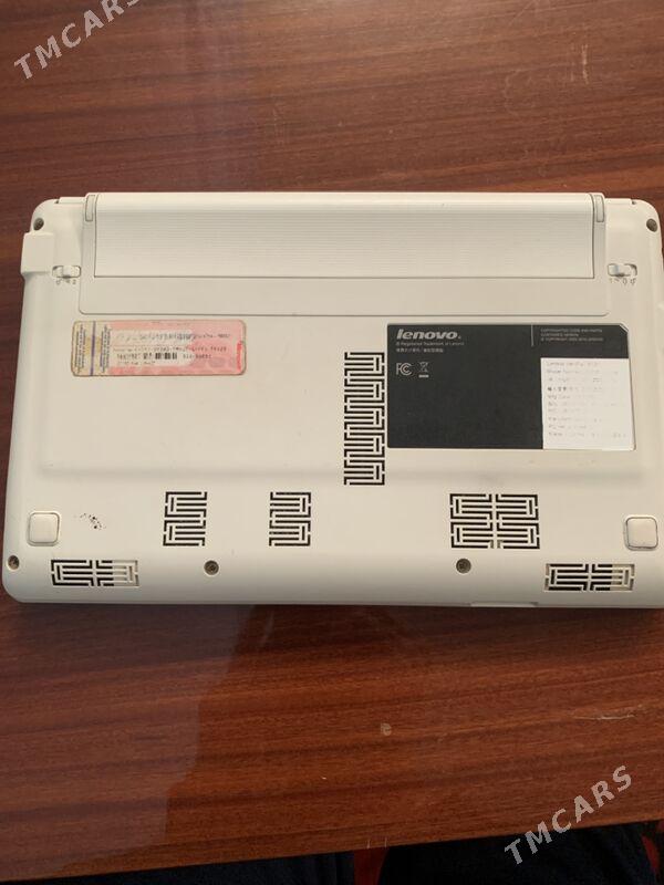 Lenovo - Дашогуз - img 3