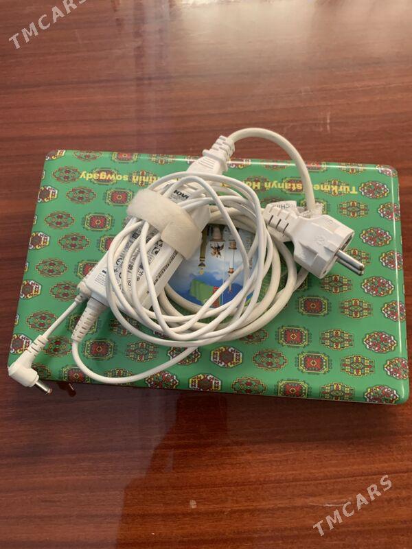 Lenovo - Дашогуз - img 2