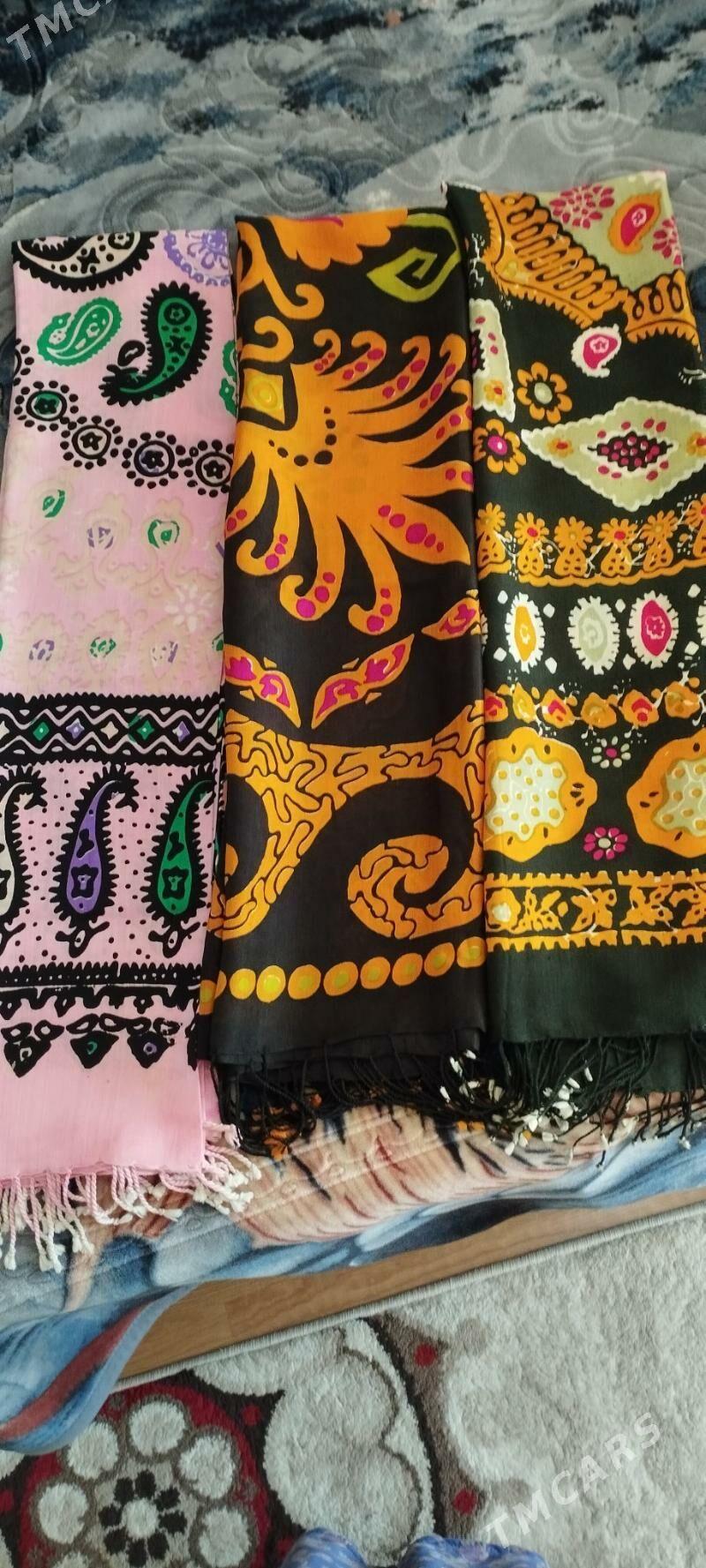 oyme - Ашхабад - img 2