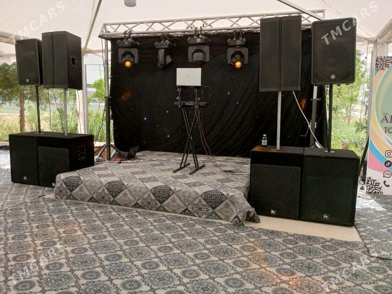 DJ TOY KOLONKA - 1 mkr - img 4