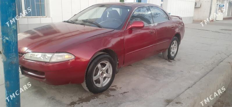 Toyota Marino 1993 - 36 000 TMT - Дашогуз - img 1