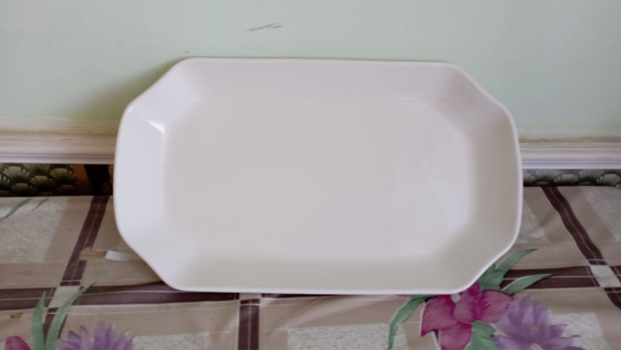 утятница - Türkmenabat - img 9