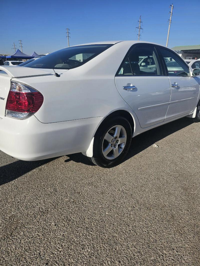 duty camry radnoy 5 000 TMT - Анев - img 2