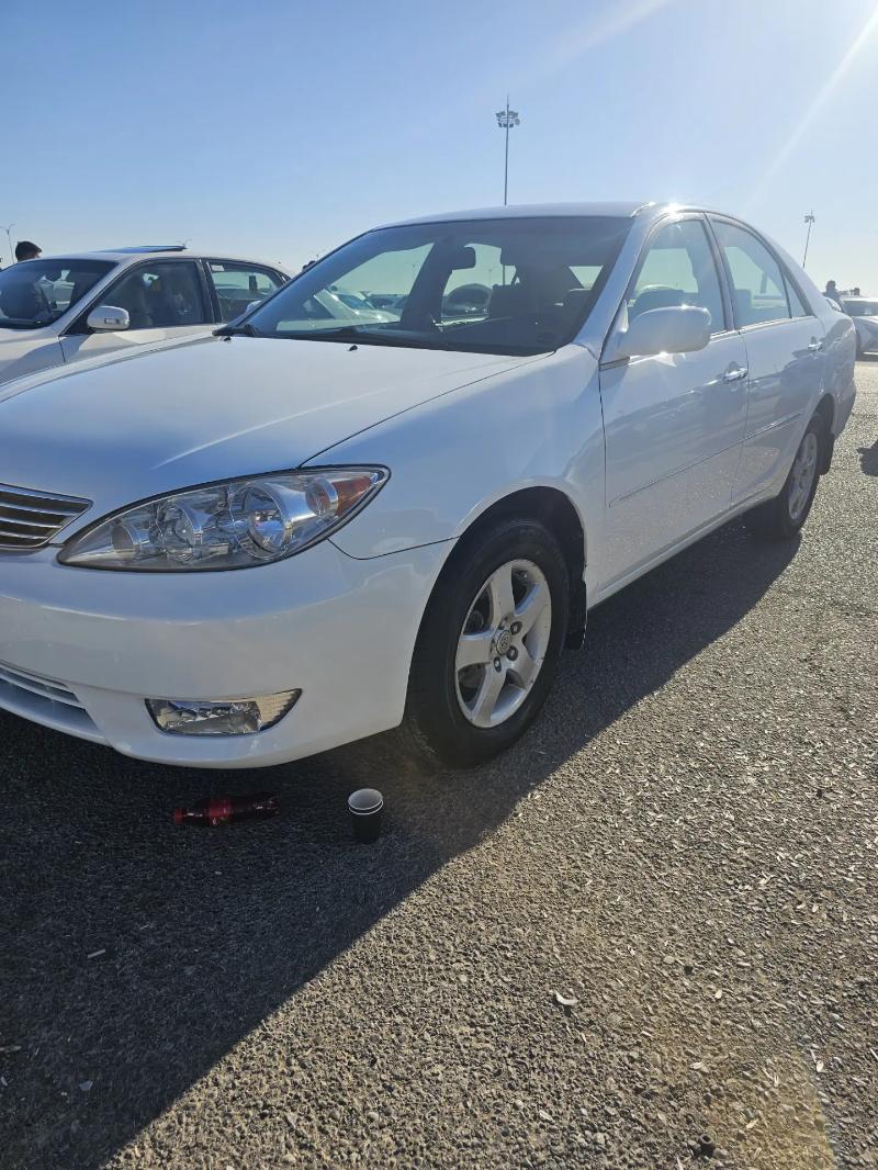 duty camry radnoy 5 000 TMT - Анев - img 1