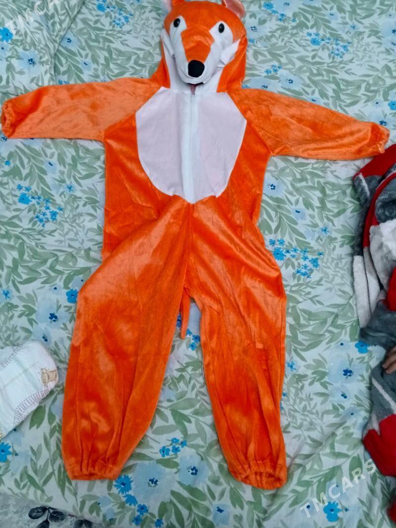 çaga eşik koynek - 1 mkr - img 2