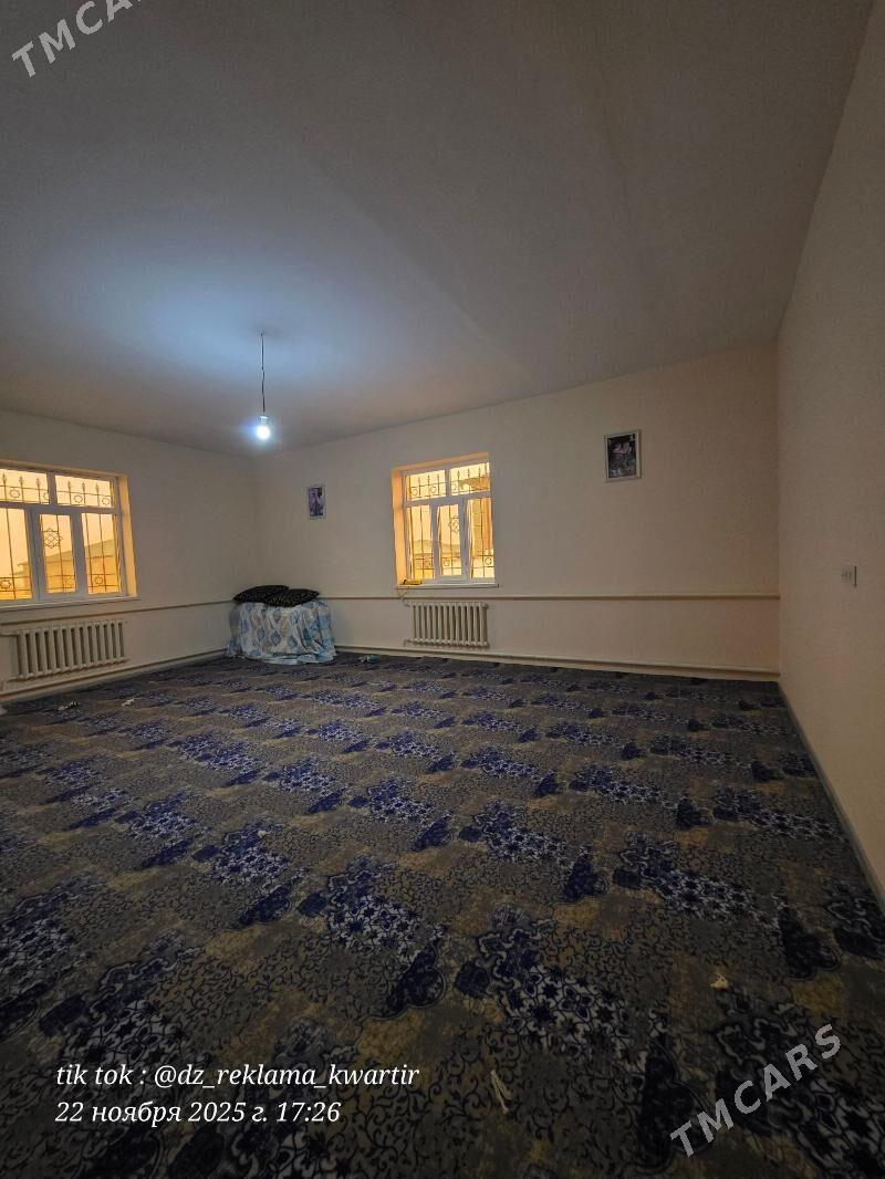 30 yyllyk ipoteka satylyar - Daşoguz - img 4