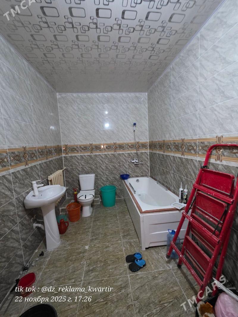 30 yyllyk ipoteka satylyar - Daşoguz - img 7