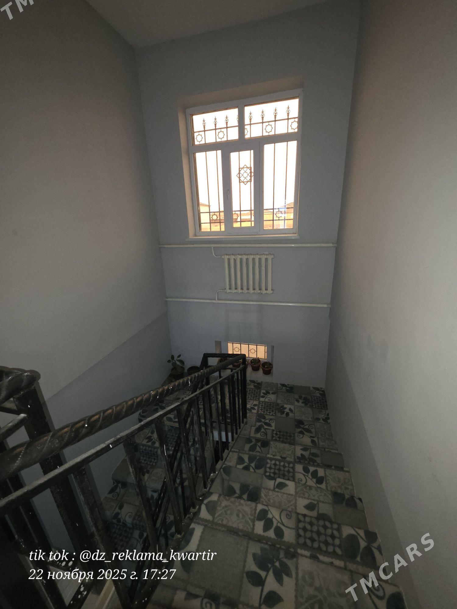 30 yyllyk ipoteka satylyar - Daşoguz - img 9