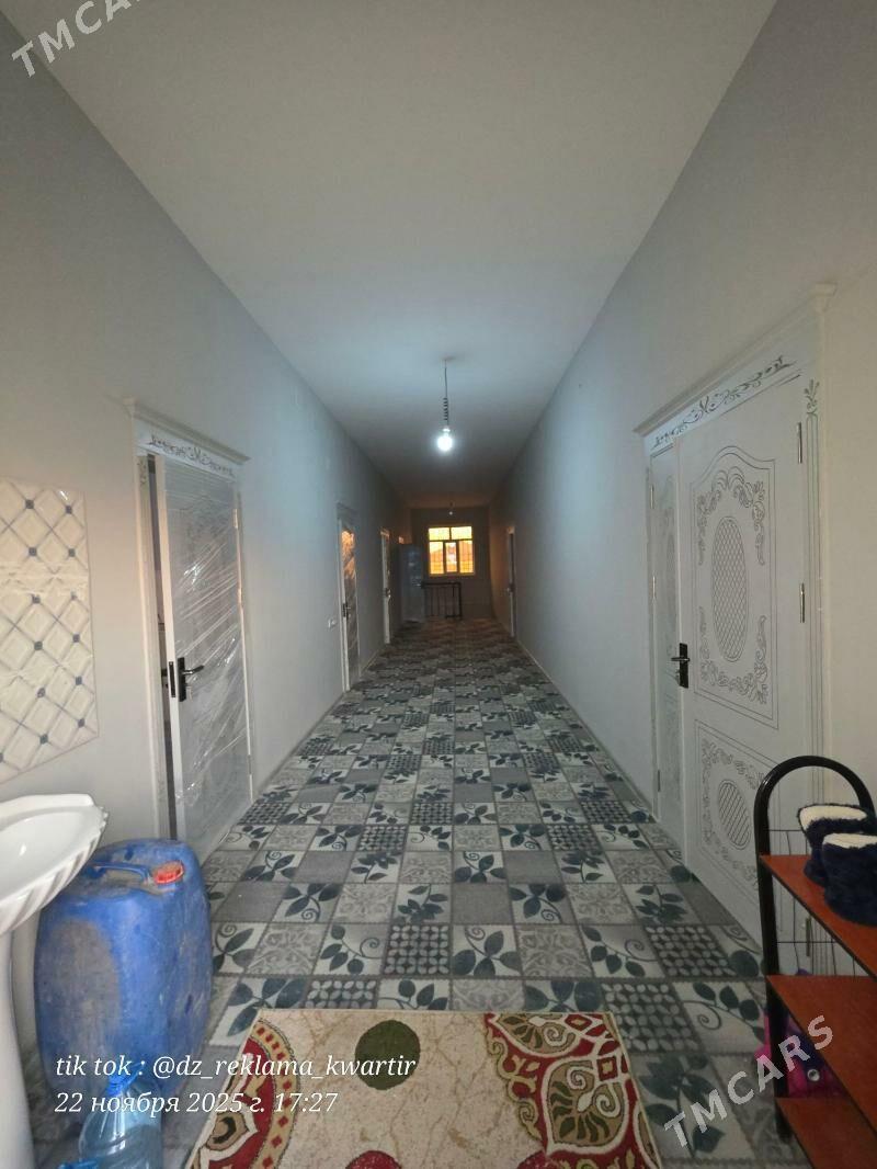 30 yyllyk ipoteka satylyar - Daşoguz - img 3