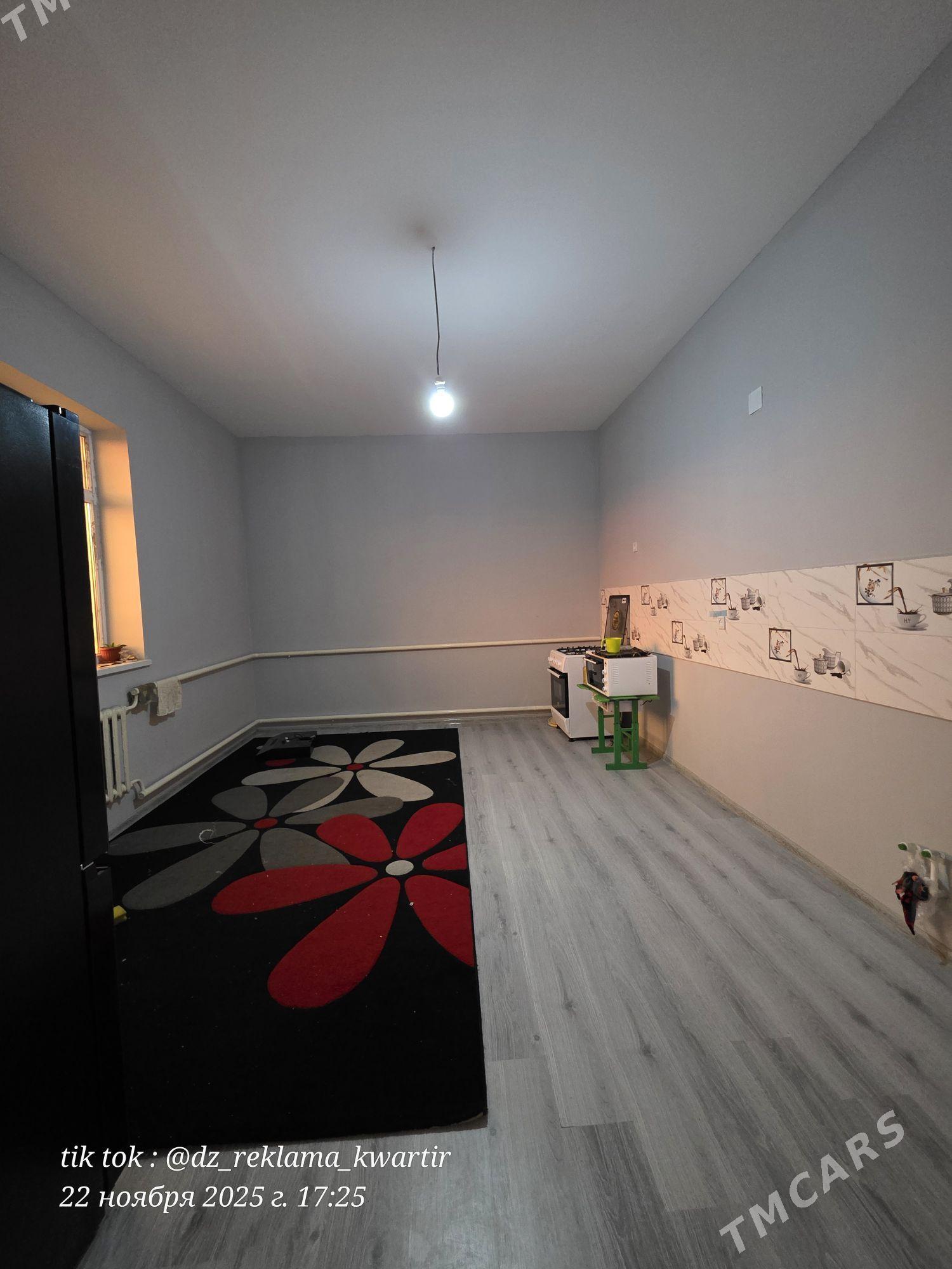 30 yyllyk ipoteka satylyar - Daşoguz - img 8