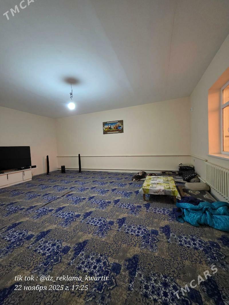 30 yyllyk ipoteka satylyar - Daşoguz - img 6