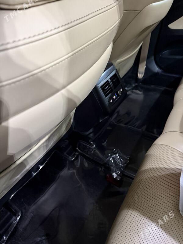 Toyota Avalon 2018 - 460 000 TMT - 11 мкр - img 6