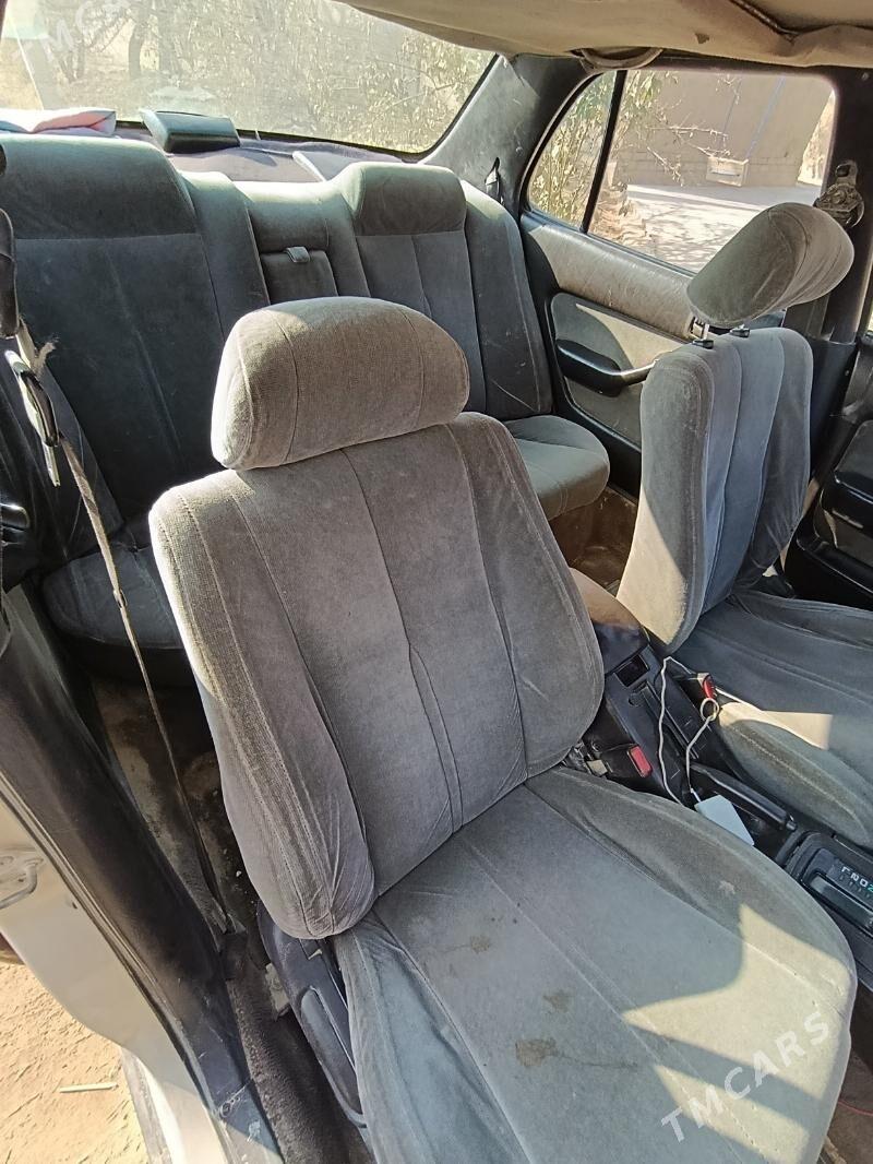 Toyota Camry 1993 - 57 000 TMT - Görogly (Tagta) - img 5