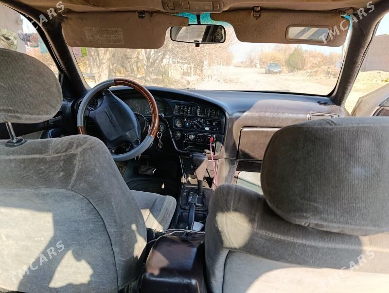 Toyota Camry 1993 - 57 000 TMT - Görogly (Tagta) - img 4