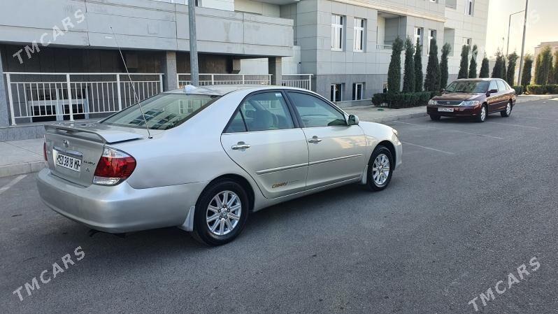 Toyota Camry 2003 - 160 000 TMT - Mary - img 6