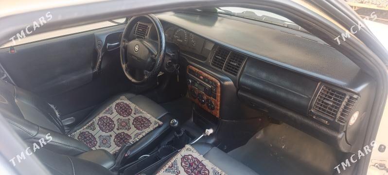 Opel Vectra 1999 - 70 000 TMT - Дашогуз - img 3