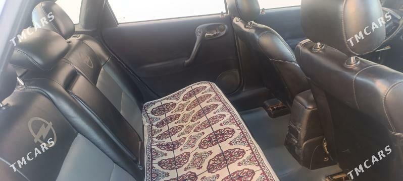 Opel Vectra 1999 - 70 000 TMT - Дашогуз - img 4