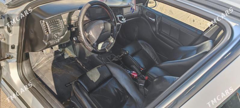 Opel Vectra 1999 - 85 000 TMT - Дашогуз - img 5