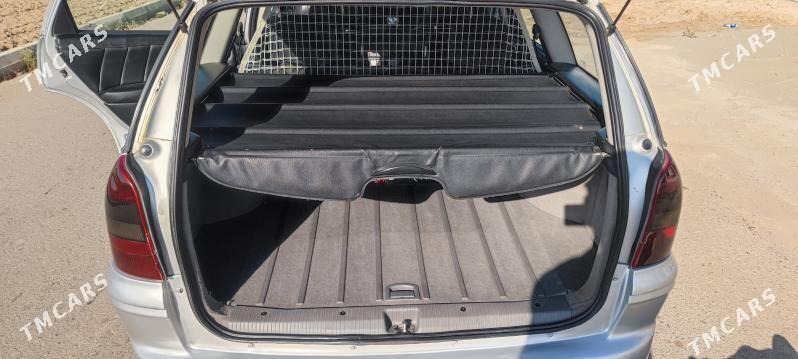 Opel Vectra 1999 - 85 000 TMT - Дашогуз - img 7