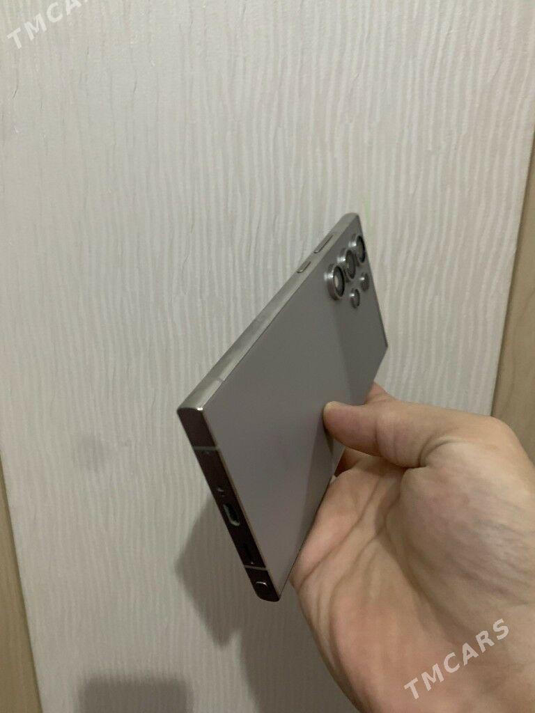 s24 ultra 12/256 - 8 mkr - img 2