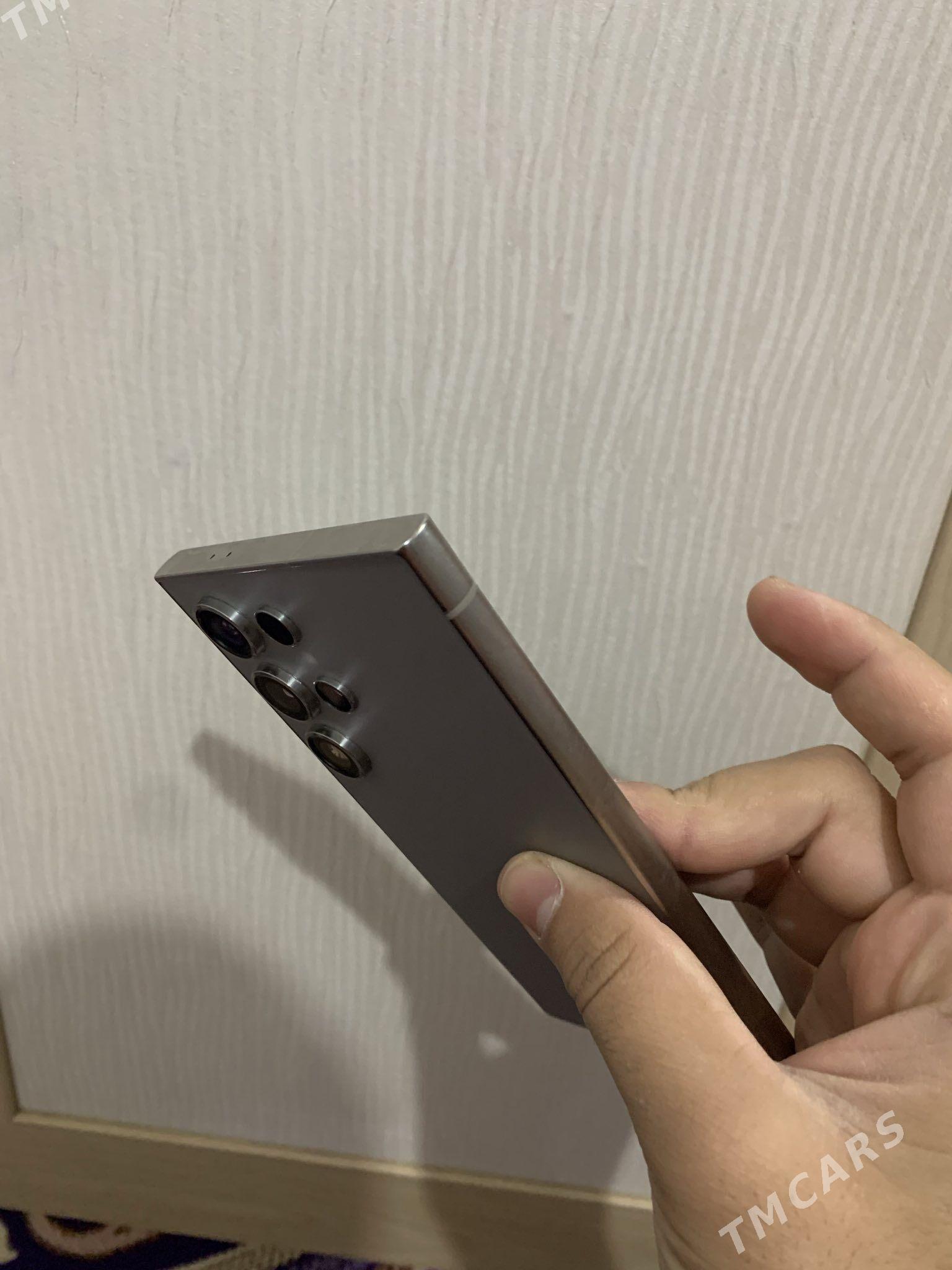 s24 ultra 12/256 - 8 mkr - img 3