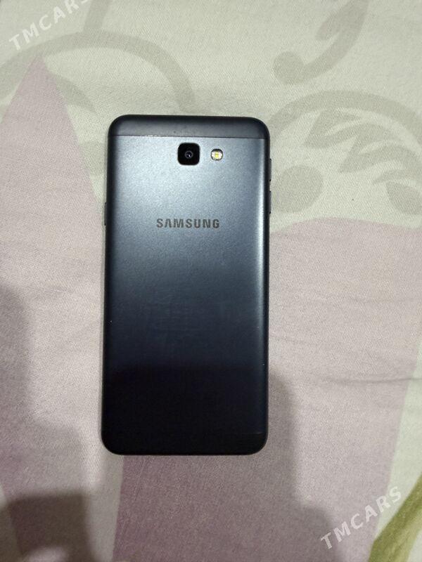 J5 Prime - Aşgabat - img 2