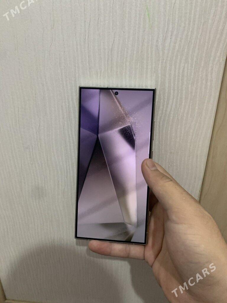 s24 ultra 12/256 - 8 mkr - img 5