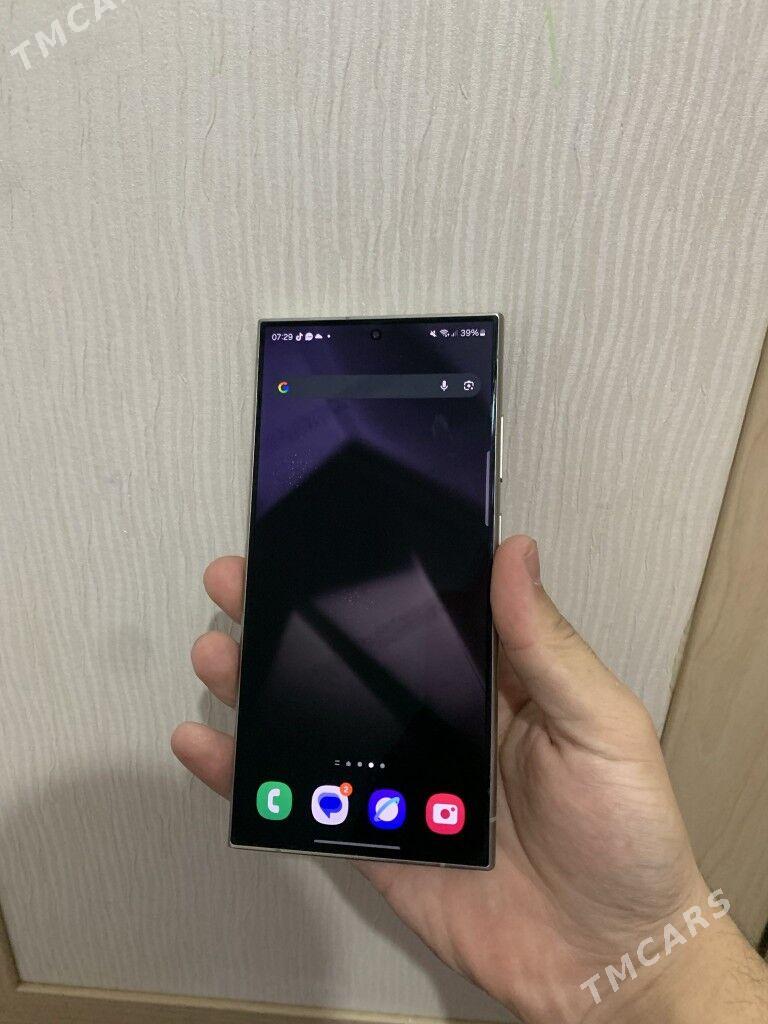 s24 ultra 12/256 - 8 mkr - img 4