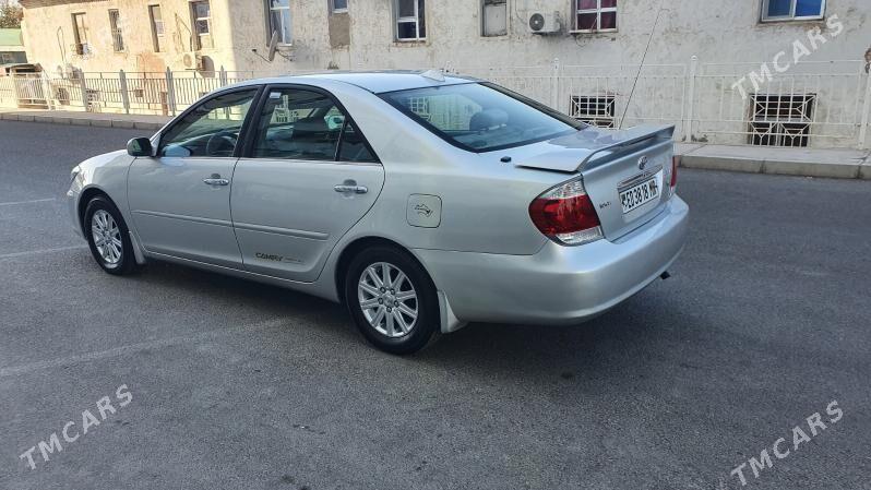 Toyota Camry 2003 - 160 000 TMT - Mary - img 8
