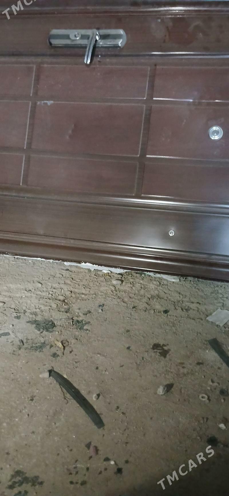 Dasky gapy - 2 мкр - img 2