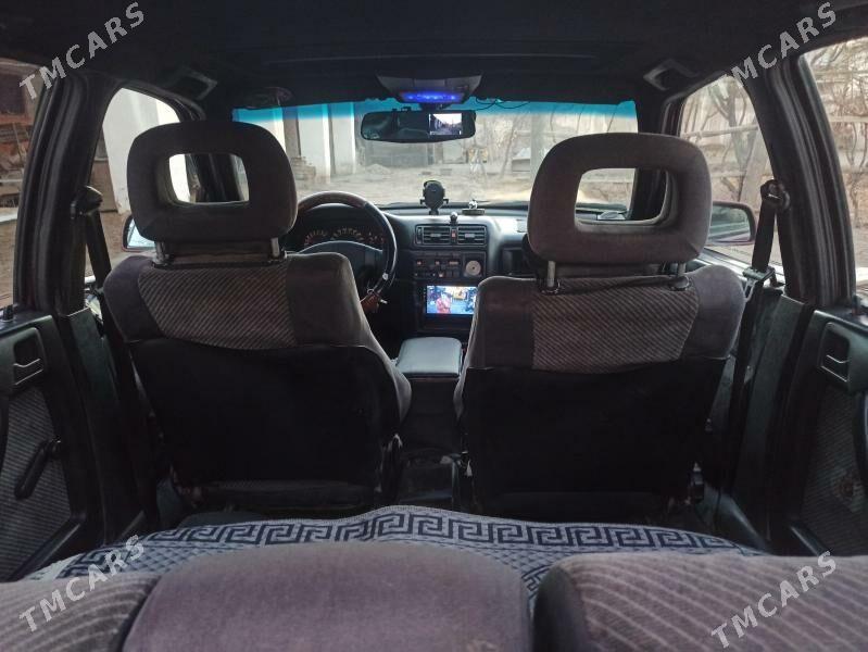 Opel Vectra 1991 - 27 000 TMT - Görogly (Tagta) - img 9