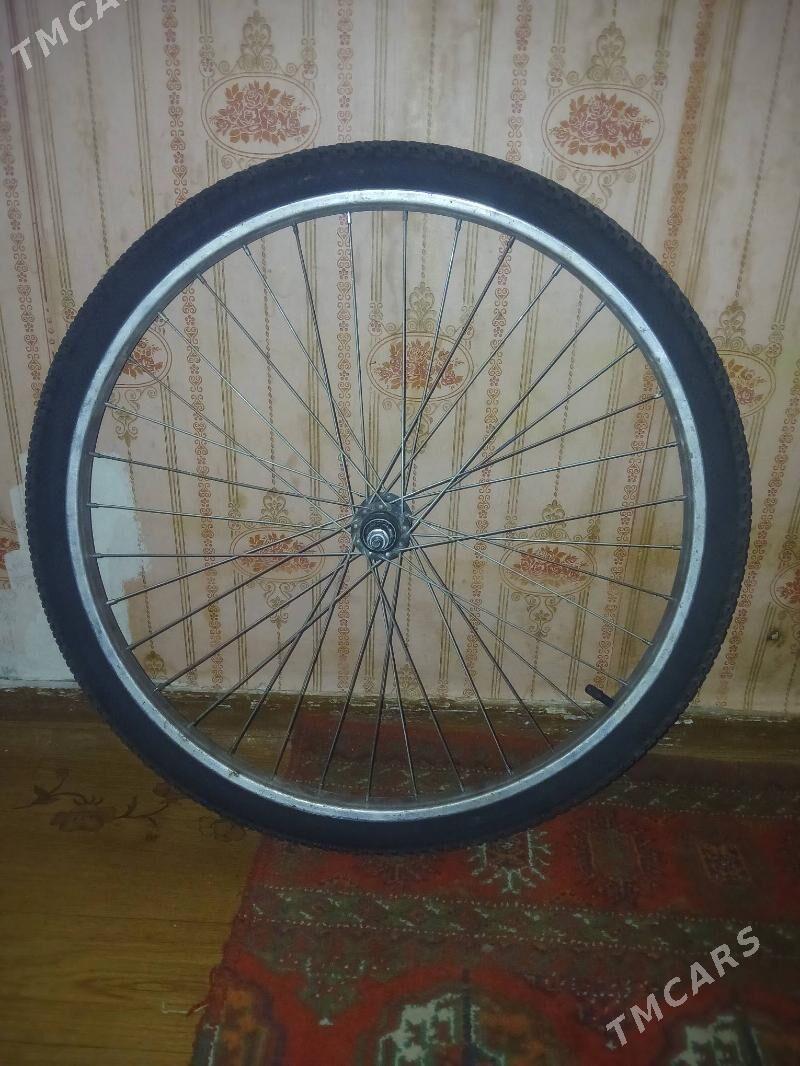 zapças - Хитровка - img 2