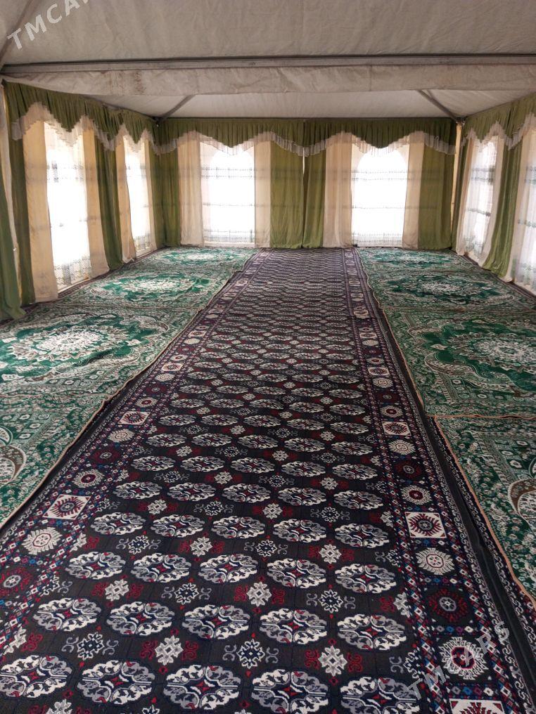 Gummez palatga - Boldumsaz - img 2