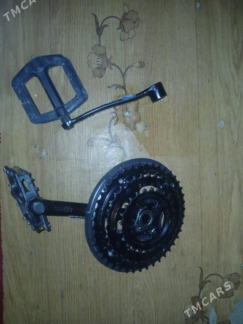 zapças - Хитровка - img 4